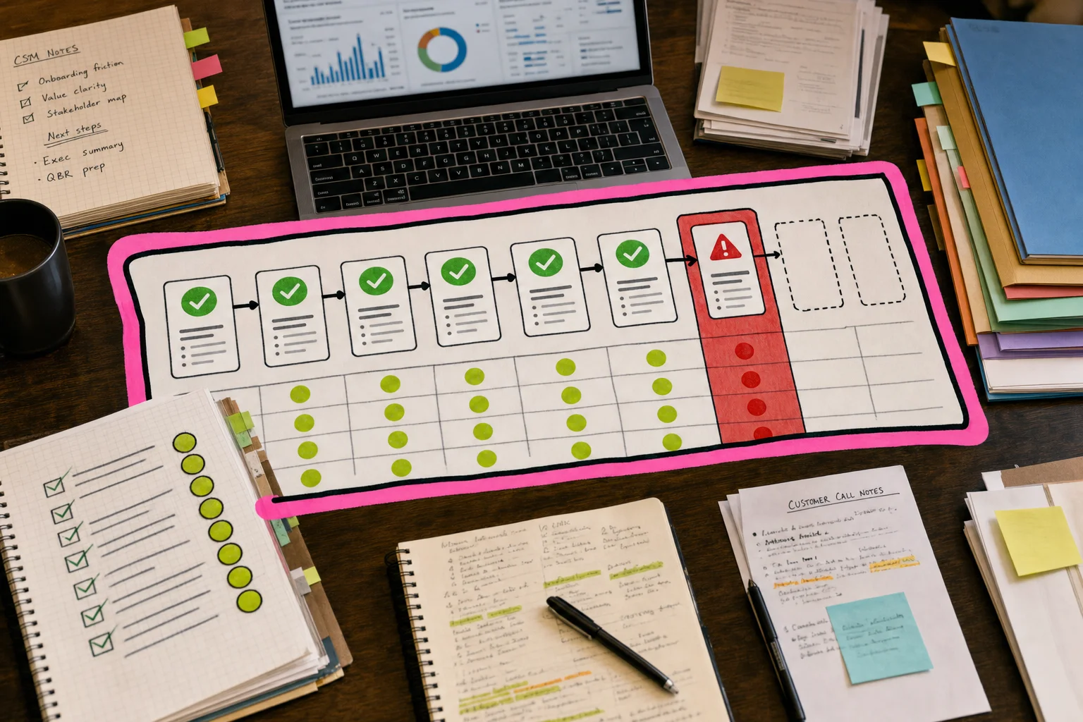 AI Marketing Statistics 2026 by Adoption, ROI, Use Case, and Risk