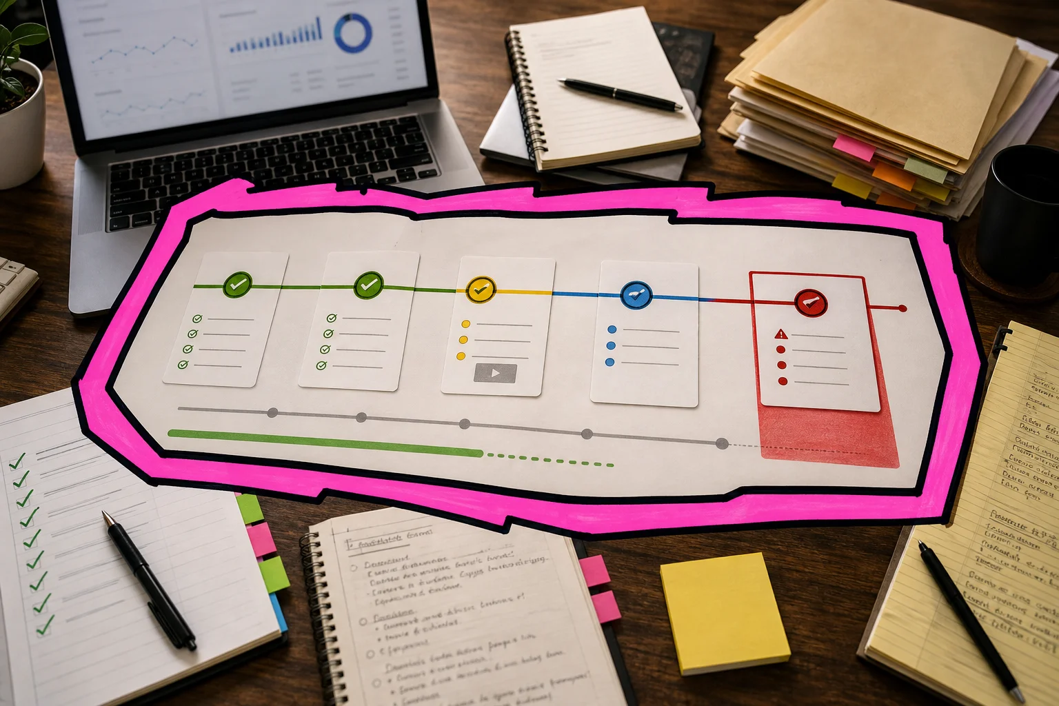 Video Marketing Statistics 2026: Adoption, ROI, Formats, and Channels