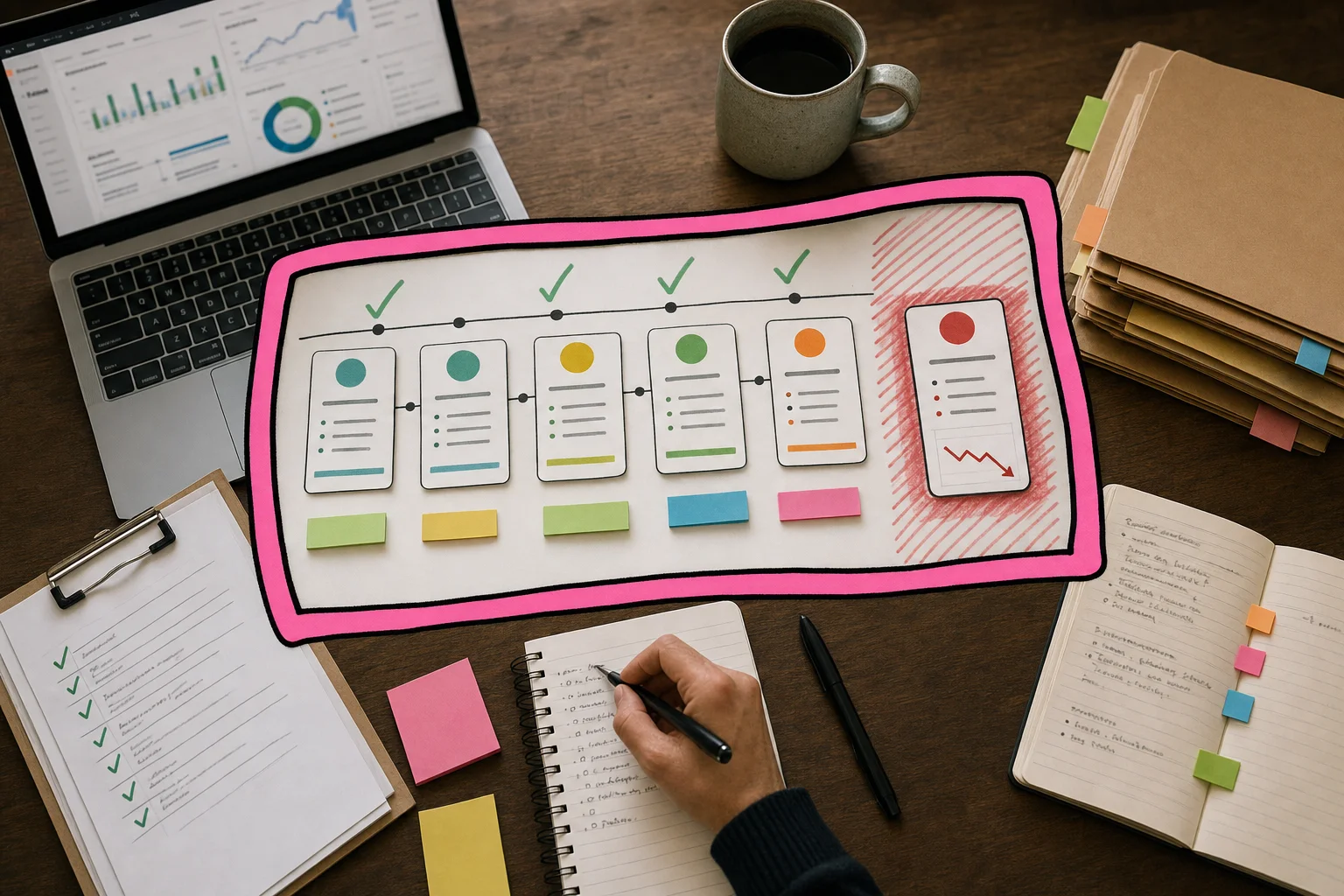 B2B Marketing Statistics for 2026 Planning