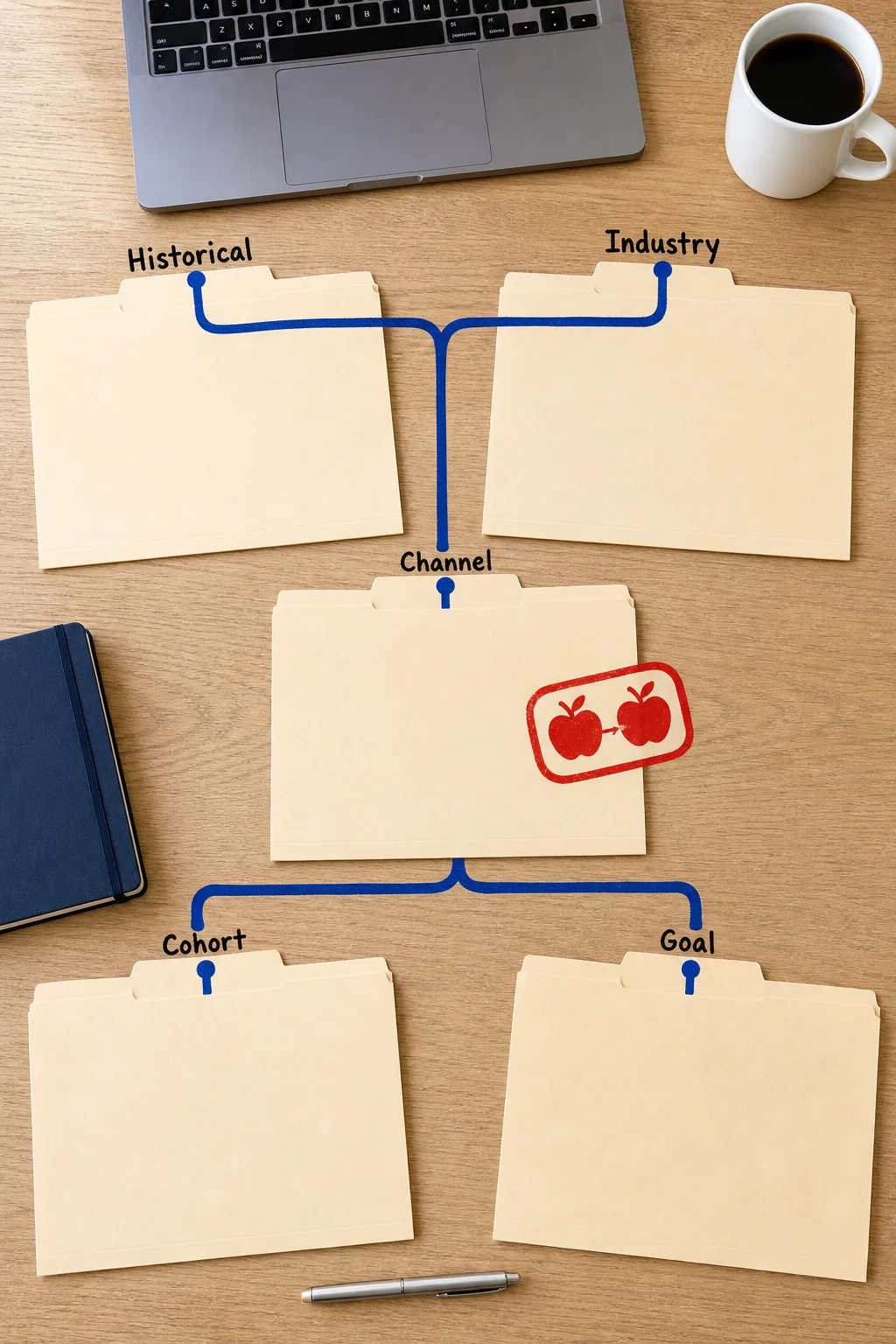 Good benchmarking starts by choosing the right folder before judging the number. Good benchmarking starts by choosing the right folder before judging the number.