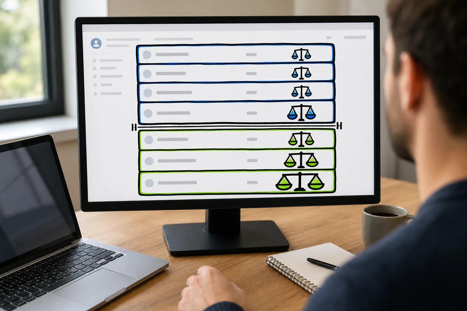 A demo request, an MQL, influenced pipeline, and closed won revenue all belong in the CRM, but they should not be counted as the same kind of win. A demo request, an MQL, influenced pipeline, and closed won revenue all belong in the CRM, but they should not be counted as the same kind of win.