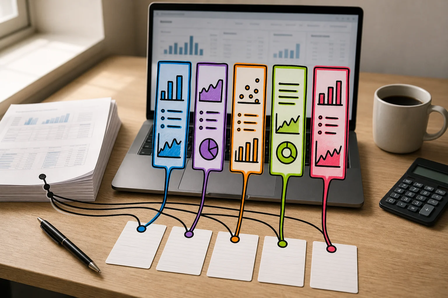 Paid media benchmarks are planning inputs, not one blended average you can safely apply across every auction channel. Paid media benchmarks are planning inputs, not one blended average you can safely apply across every auction channel.