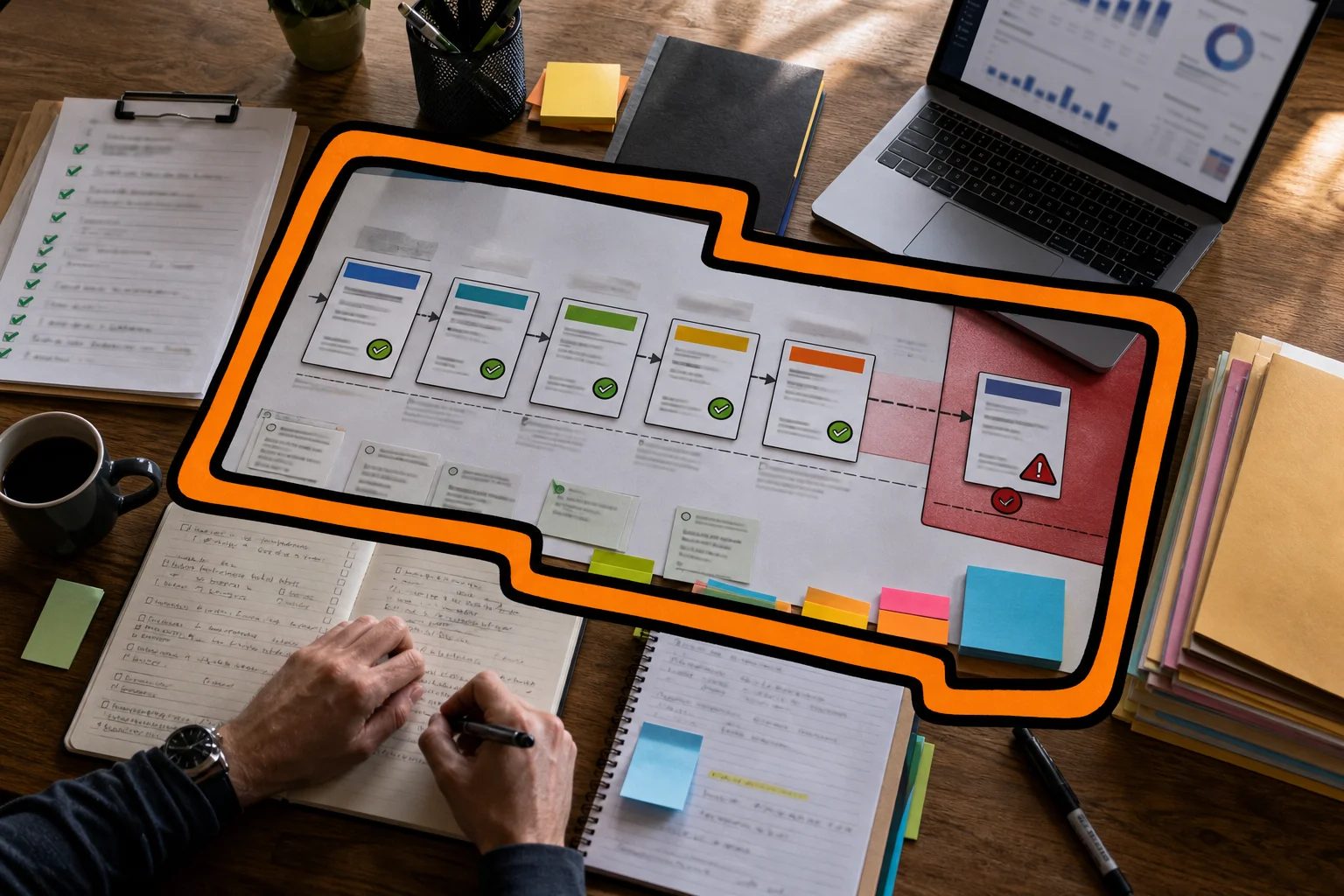 Digital Marketing Statistics 2026 by Channel for Planning and Budgets